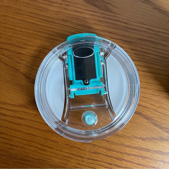 Brumate Toddy XL Aqua - Picture 9 of 13